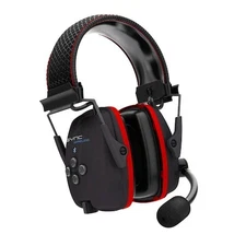 Howard Leight Rws-53016 Sync Wireless Electronic Headsets