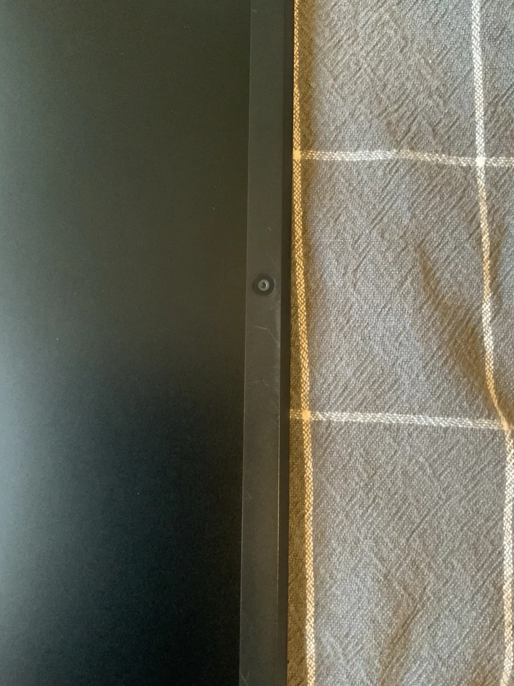 Microsoft Surface Pro X SQ1 128GB SSD 8GB RAM [Wi-Fi + 4G] OVP  - Bild 2 von 4