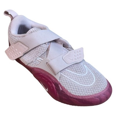 Nike SuperRep Cycle 2 Next Nature SPORTSCHUHE DAMEN 36/36.5