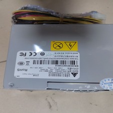 1PC NEW Delta DPS-220TB Power Supply PLC