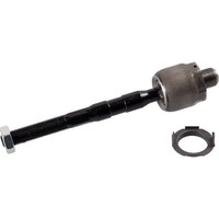 Febi Bilstein 33130 Axialgelenk Spurstange FüR Mazda 6 GG GY