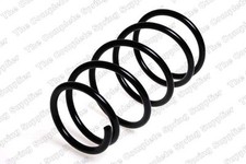 Ressort divers Subaru JUSTY