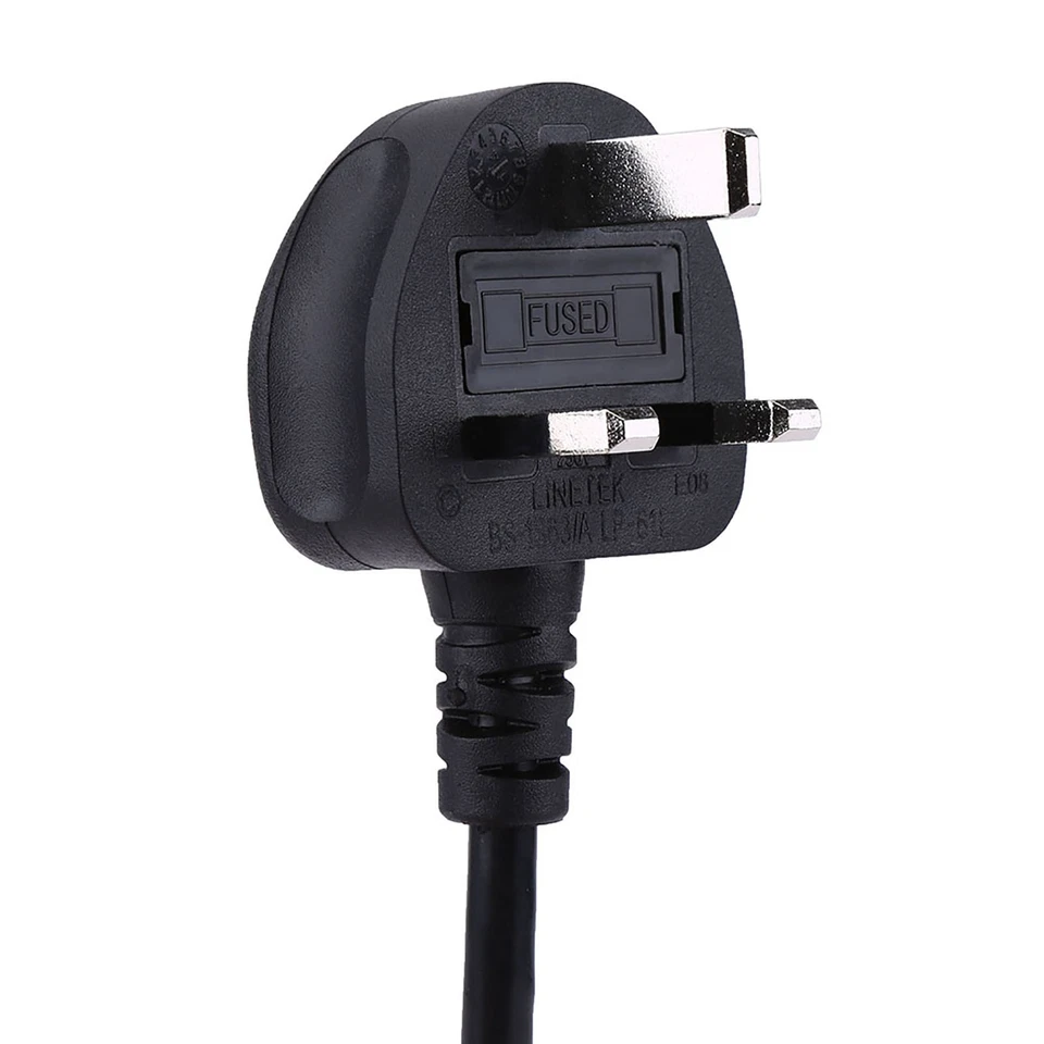 Effizientes 12V 5A Netzteil Für IMAXB6/IMAX B6AC/IMAX B6 Mini-Ladegerät| - Bild 3 von 4