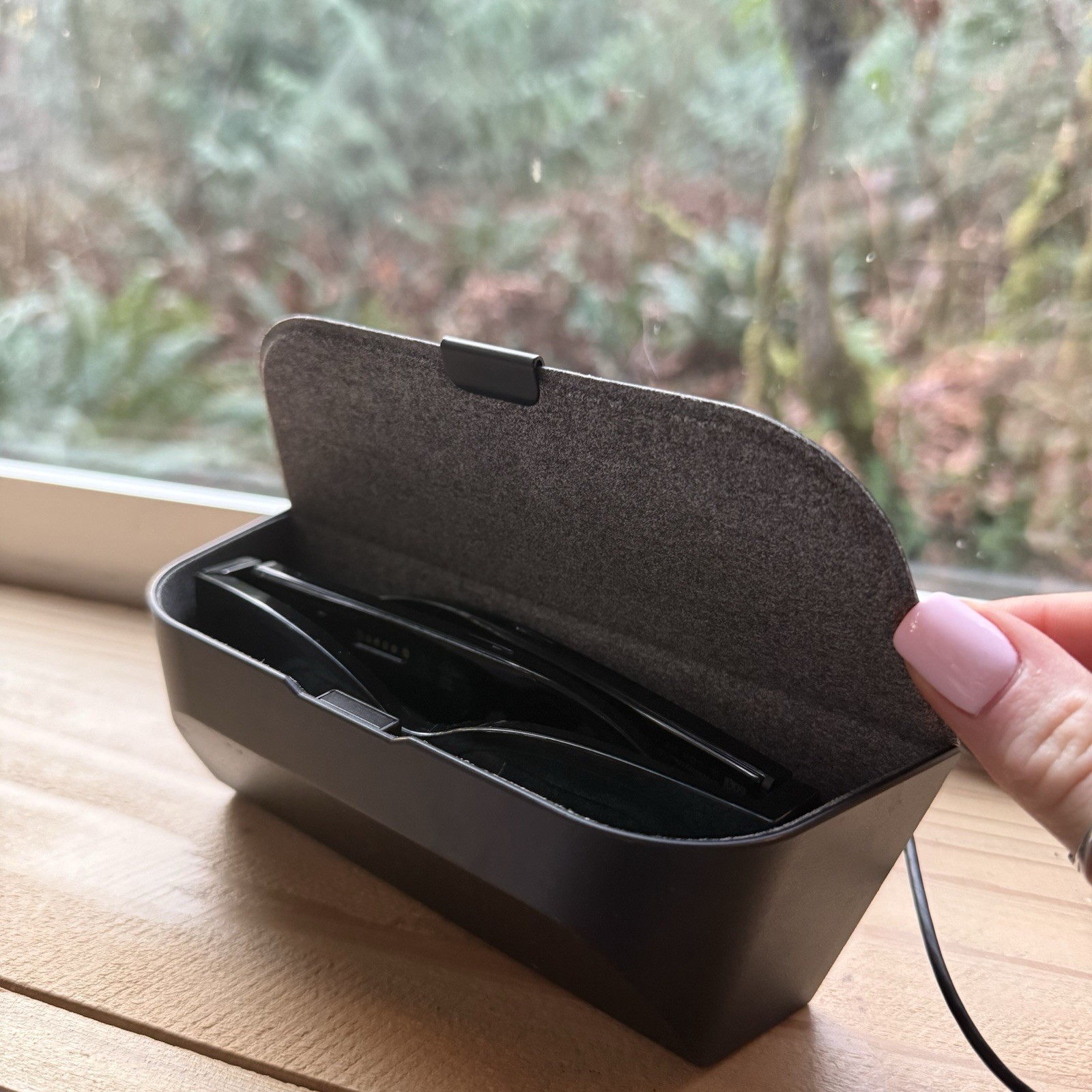 Bose Frames Soprano, Smart Glasses, Bluetooth Aud… - image 5