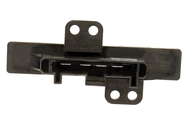 For Nissan Pathfinder 1996-2004 Dorman 973-195 HVAC Blower Motor Resistor Foto 2 de 4