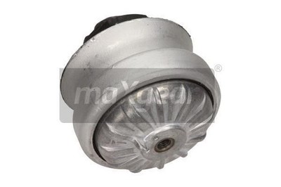 Maxgear LAGERUNG, MOTOR DB W124/201 40-0018