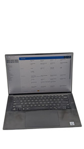 Dell Precision 5550 | eBay