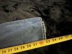 AG Adriano Goldschmied The Fillmore Jeans Men Bootcut Medium Wash  36x32 — photo 4