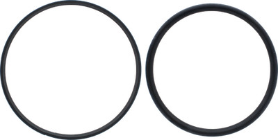 314D LCR Hydraulic Piston Seal 9X3598 fits Caterpillar 311D LRR 312B L 312C