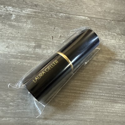 Laura Geller Retractable Kabuki Brush   (NEW)