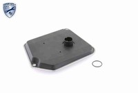 Hydraulikfilter Automatikgetriebe Vaico V10 2359 FÜR Audi