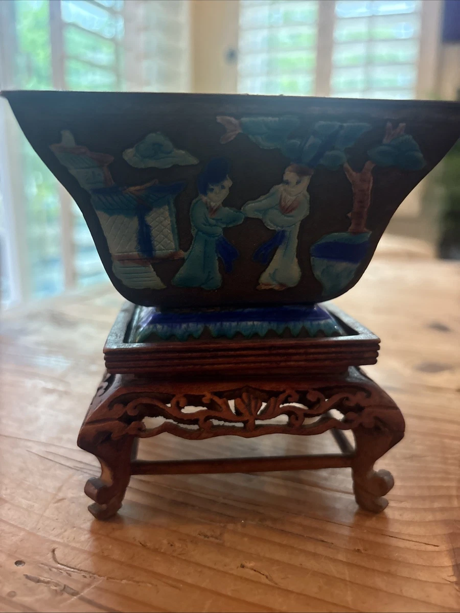 25+ Antique Chinese Bowls for sale | Updated Oct 2026