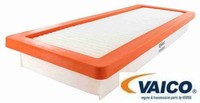 Vaico V42-0135 Luftfilter Luftfiltereinsatz