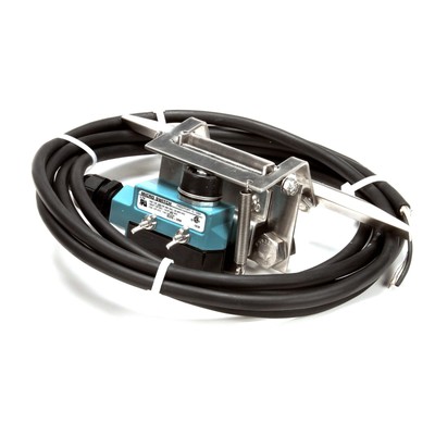Cma Dish Machines Table Limit Switch Assembly (04/03 13469.20 - Free Shipping +