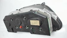 Compteur Alfa Romeo ALFA 146