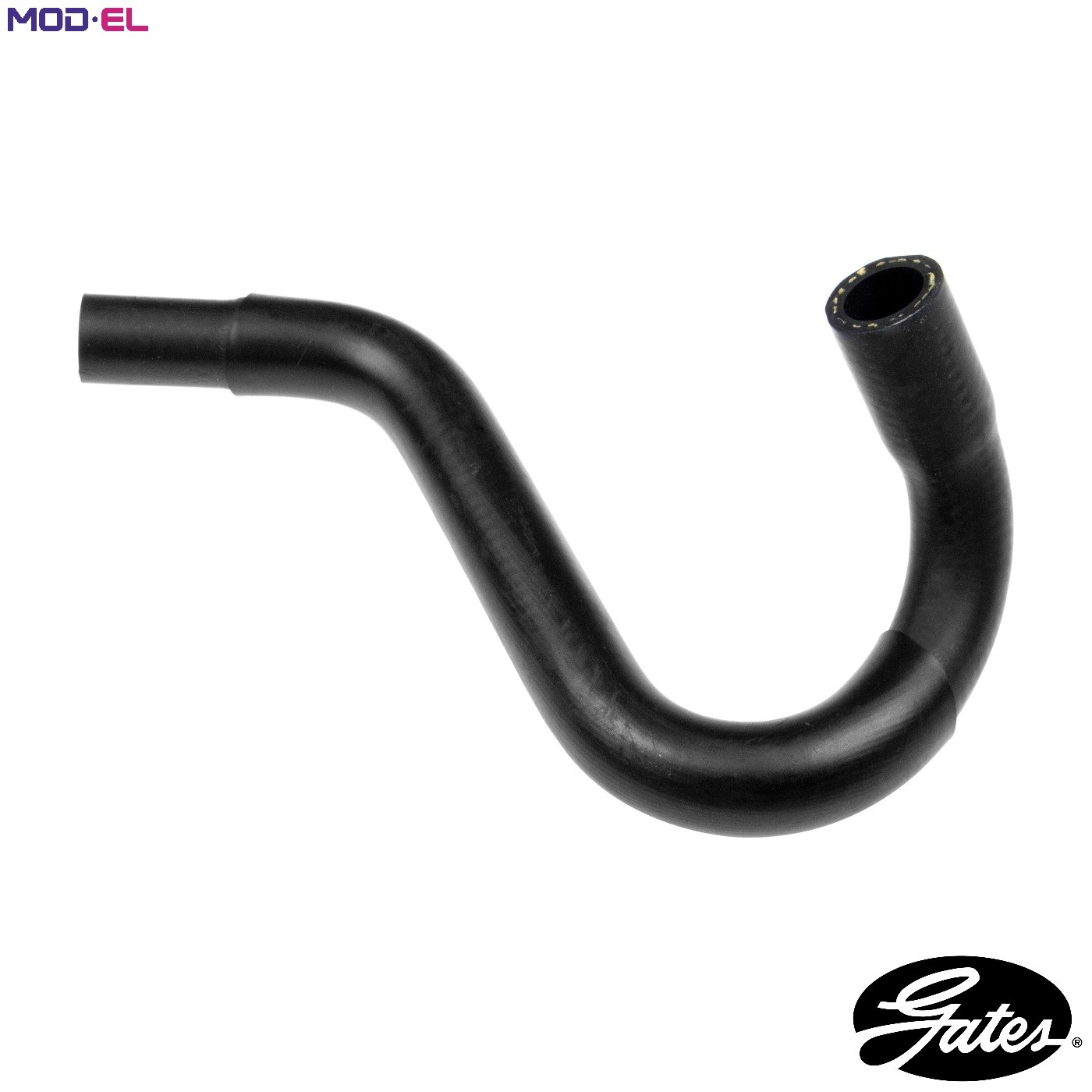 HEATER HOSE 02-2798 FOR VW LT/28-46/II/Platform/Chassis/Van/28-35/Bus AVR 2.5L - Image 17