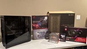 RX 6700 XT Gaming PC | eBay