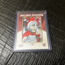 2013 Upper Deck Football Cards 27