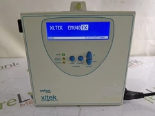 Xltek EMU40EX Base Unit
