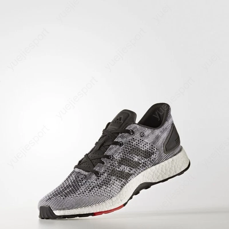adidas PureBoost DPR Men's Sneakers for Sale | Authenticity Guaranteed |  eBay