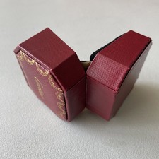 Cartier Boxes | eBay