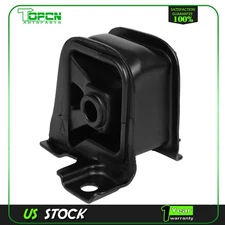 Engine Motor Mount Fit For 98-2002 Honda Accord 2.3L Auto & Manual Transmission