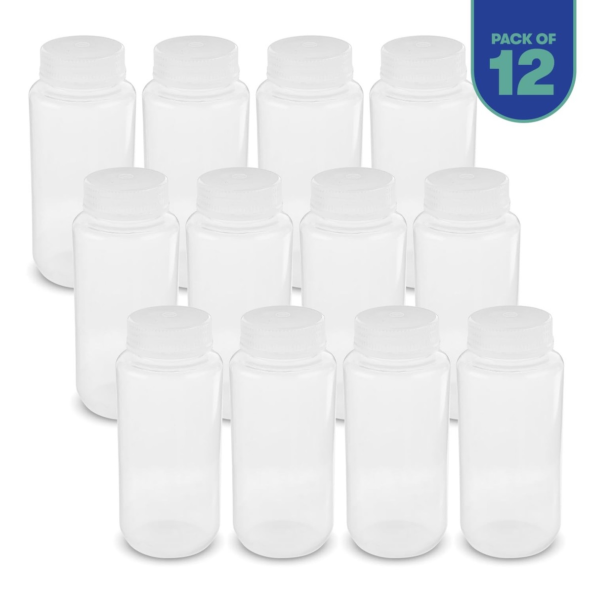 その他 Set of 5 bottles Simple Craft Hot Sauce Glass Bottles (5 oz) | Zulay Kitchen