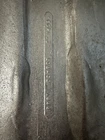 Picture 5 of 5