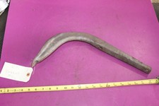 Running Board Bracket For Ford Model A. 4. See Pic. Running Board Bracket For Ford Model A. 4. See Pic.