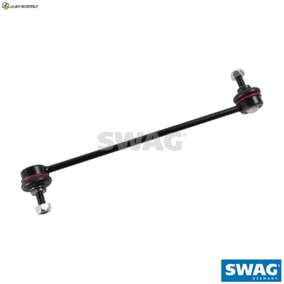 STANGESTREBE STABILISATOR 70 92 7414 FÜR ALFA ROMEO MITO GIULIETTA/Hatchback