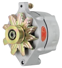 Powermaster 8-47106 Motorcraft Upgrade Alternator