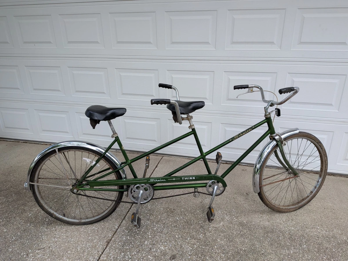 1970 Bike Collectibles for sale | eBay