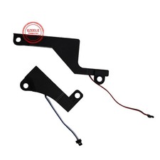 Built-in Speaker for ACER V3-571/571G/531G/551G E1-571G/531 5750 5750G NE56R L R