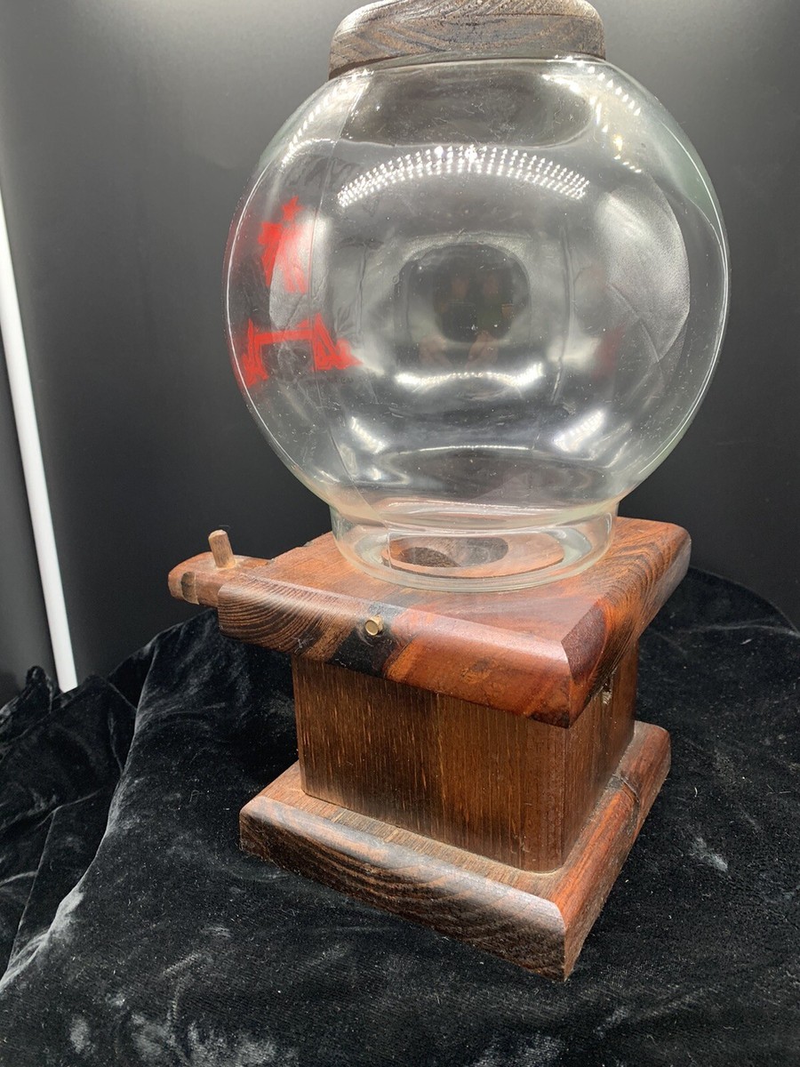 バドワイザー　ピーナッツディスペンサー レビュー高評価商品 バドワイザーピーナッツディスペンサー 工芸