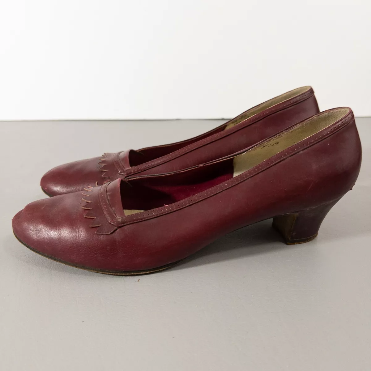 Ferragamo shoes womens clearance heels