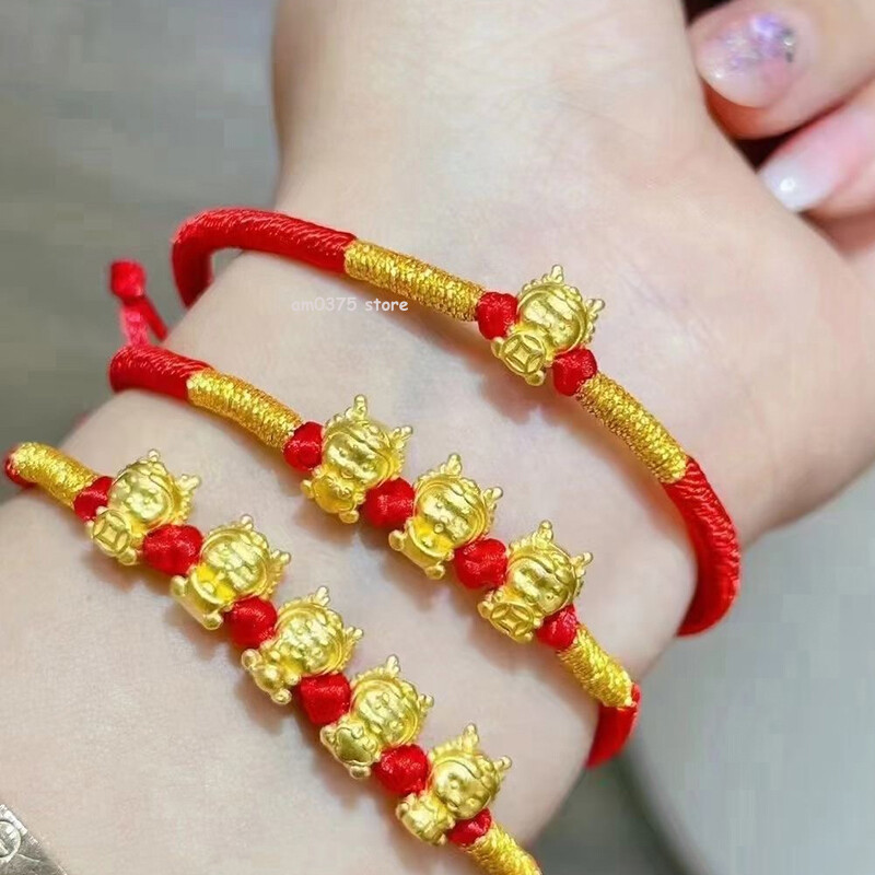 rvo⭐︎天然石 9.24ctw 14x14x6.3mm Round Yellow Aventurine Opaque Surface