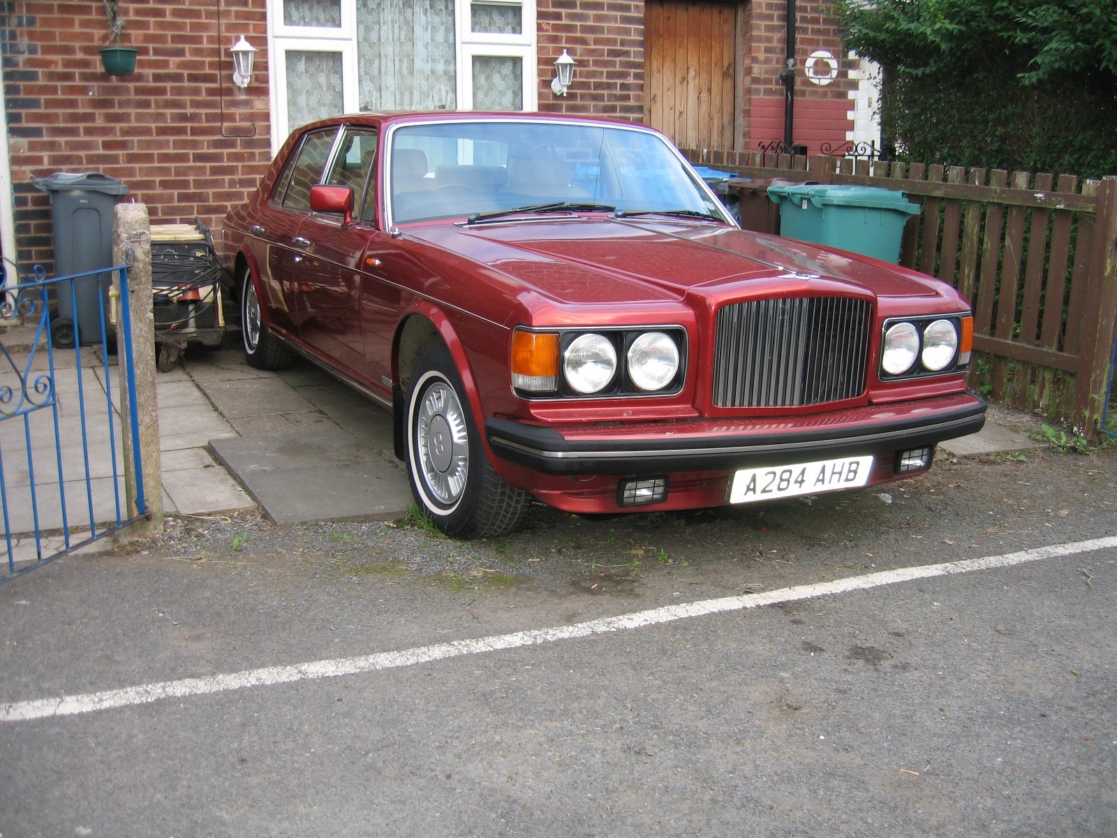 s-l1600.jpg