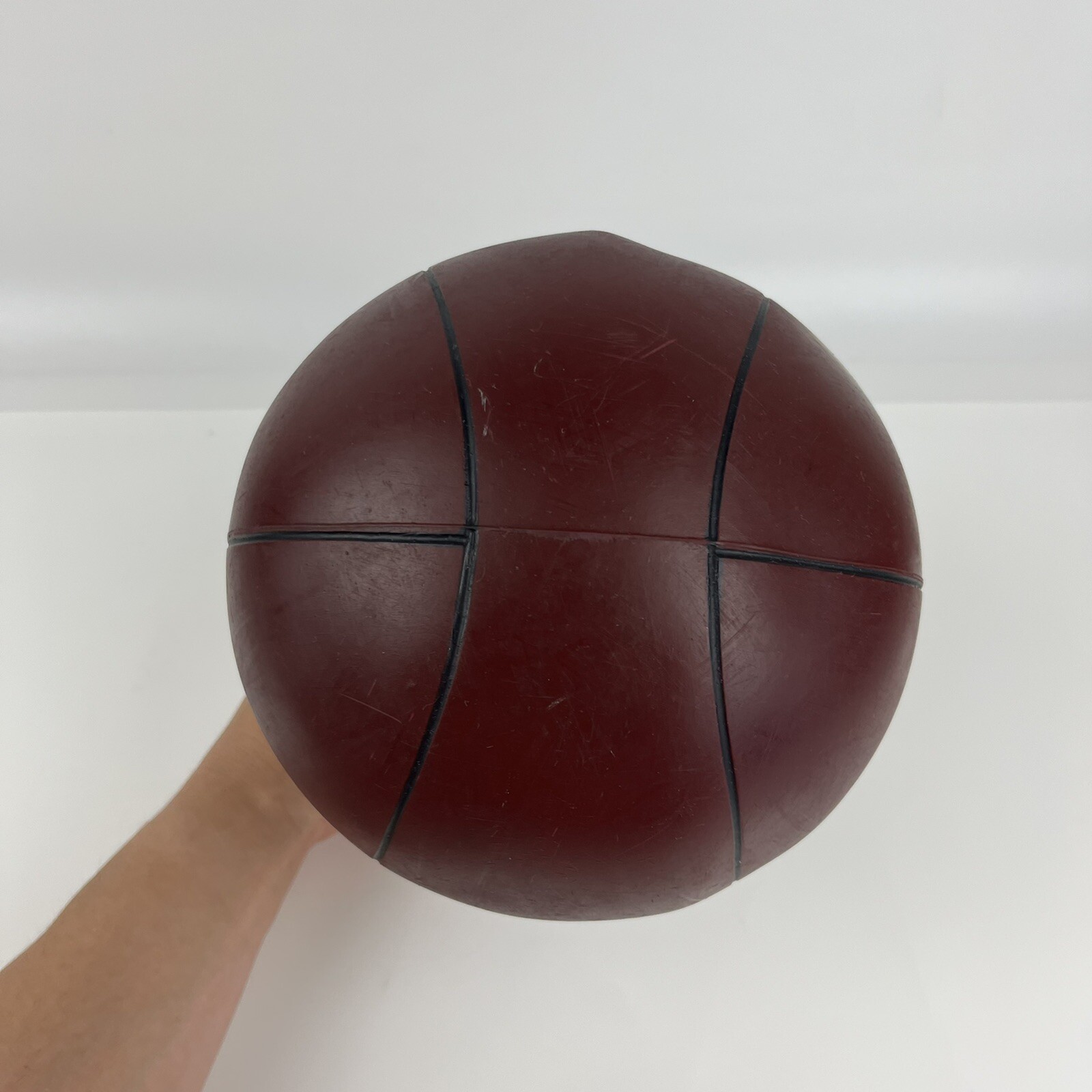 Vintage Made in USA Speed Bag eBay