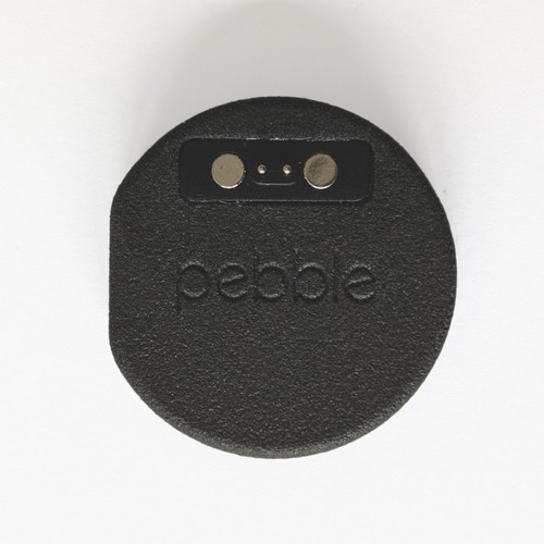 Pebble USB type-C charging adapter - Zdjęcie 7 z 17