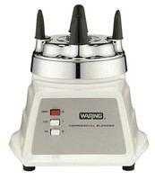 Waring Commercial 7011hb Heavy Duty Lab Blendr Base,9-1/2x8x8-1/4 G8295384 on sale Waring Commercial 7011hb Heavy Duty Lab Blendr Base,9-1/2x8x8-1/4 G8295384 on sale