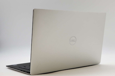 Dell XPS 13 9305 FHD 13.5'' Laptop Intel Core i5-11th Gen 8GB