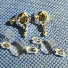  Headlights 1934 Ford Hot Rod 125 Scale 1000s Model Car Parts 4 Sale Amt