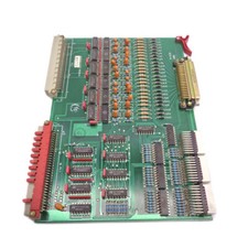 HARLAND SIMON H4890P1200 NSNP