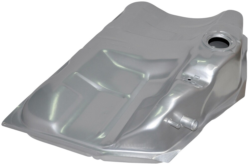 Dorman Fuel Tanks 576-340 - Summit Racing