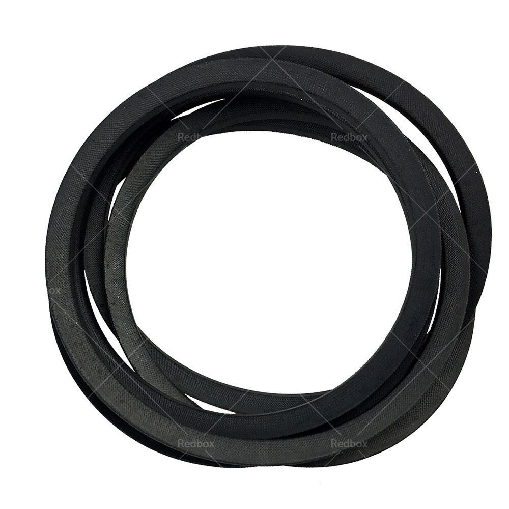 Lower Drive Belt For MTD Yardman Ride on Mower 13AV604G671 9540467 754
