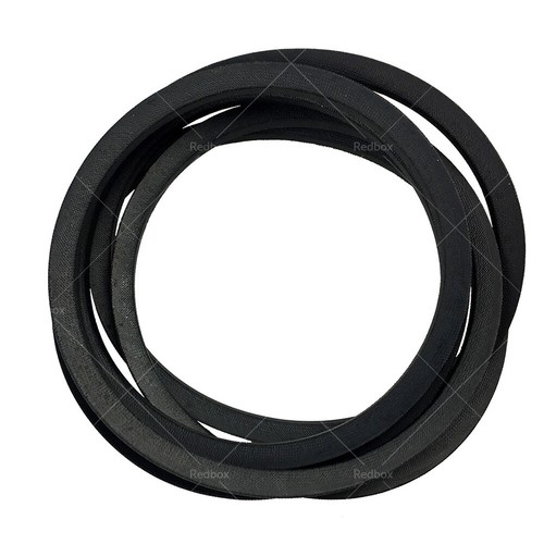 Lower Drive Belt For MTD Yardman Ride on Mower 13AV604G671 9540467 754
