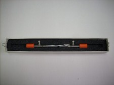 ESI 83993 - Nd: YAG Laser Rod