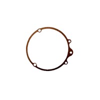 Dichtung Lichtmaschinendeckel FüR Honda CB 500 CB 550
