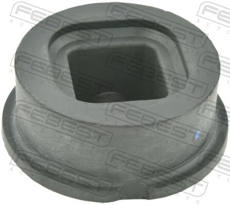 FEBEST CRAB-064 Mounting, axle beam for CHRYSLER,DODGE,PLYMOUTH