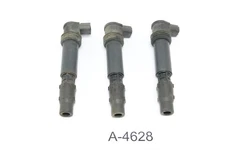 2010 Triumph Street Triple 675 - Ignition Coils A4628